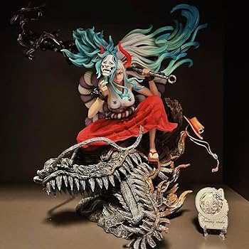ヤマト　ガレージキット　海外製品 Amazon.co.jp: 日本未発売499体限定 ヤマト フィギュア ガレージ
